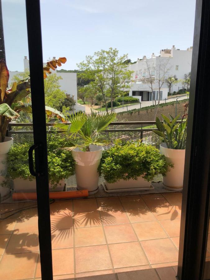 Sunny Apartment Sa Boadella Big Solarium Sea View Lloret de Mar Exterior photo